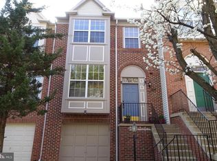 11240 Watermill Ln, Silver Spring, MD 20902