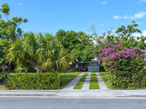 919 N H Street, Lake Worth Beach, FL 33460