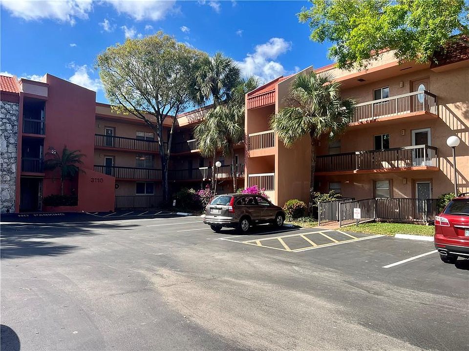 1st image of 3110 Holiday Springs Boulevard #309