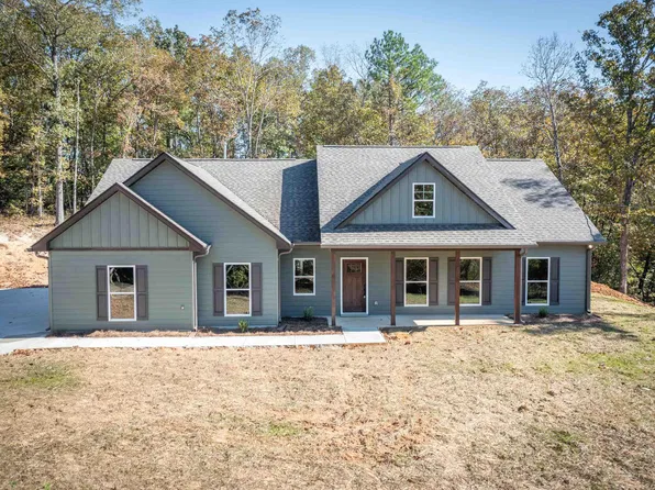 24 Hollys Ln, Riverside, AL 35135