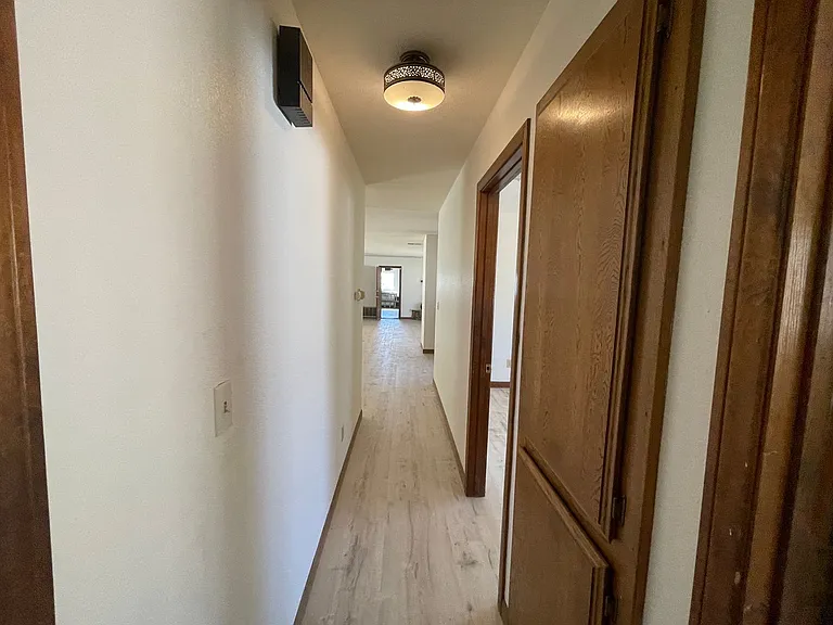 17343 Buckthorn Ave — Photo 26
