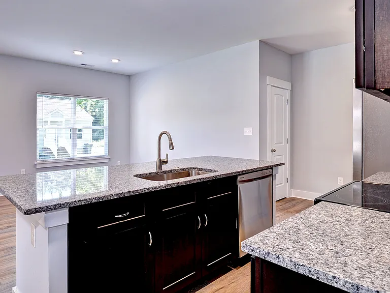 102 Magruder Ave — Photo 14