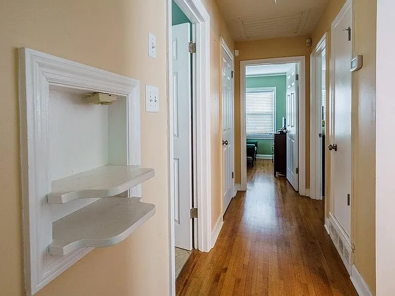 4618 Willow Rd — Photo 5