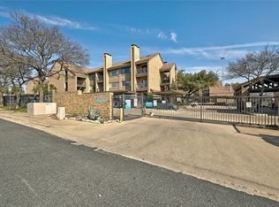 8888 Tallwood Dr APT 1208, Austin, TX 78759
