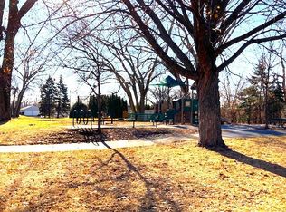 9517 Chicago Ave S, Bloomington, MN 55420