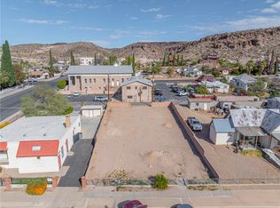 507 E Oak St, Kingman, AZ 86401