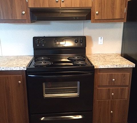 2nd image of 7499 46th Ave N Lot 32