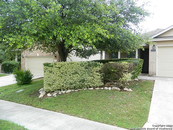 2nd image of 6206 Parsley Hl