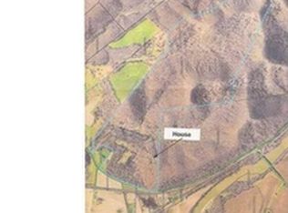 4205 Higby Rd, Chillicothe, OH 45601