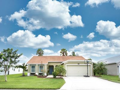 5121 40th St W, Bradenton, FL, 34210