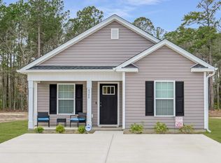 4366 Dew Lane Sumter Plan, Conway, SC 29527