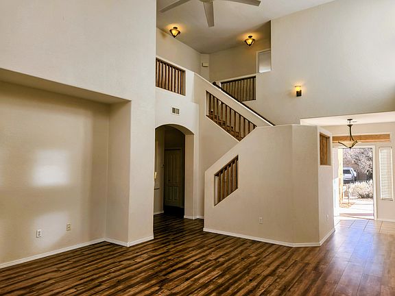 3rd image of 6523 Los Pueblos Pl NW #6523
