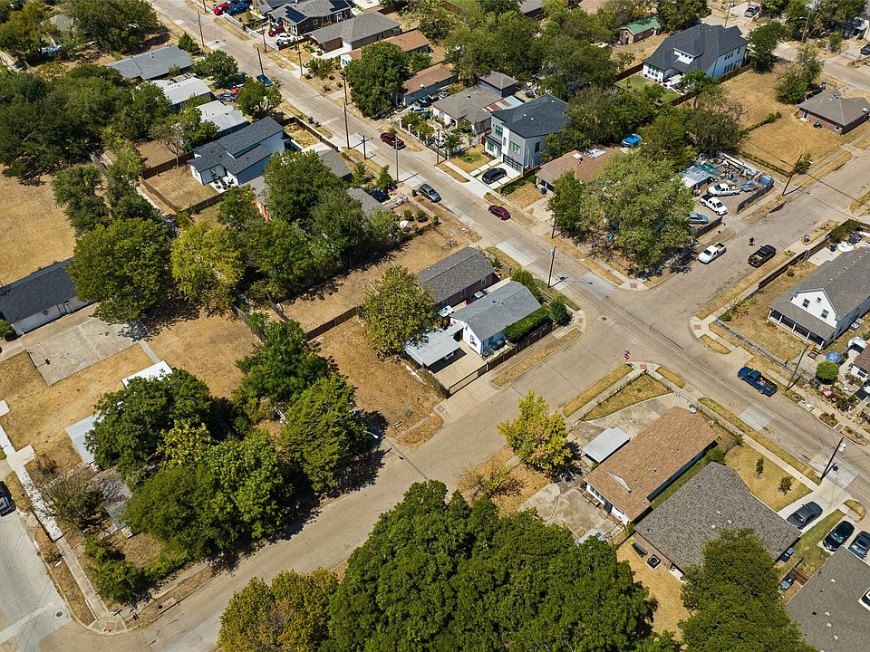 2nd image of Harston St