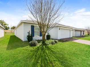 1321 Lucerne Loop Rd NE, Winter Haven, FL 33881