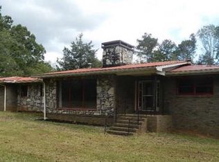 212 Pobiddy Spur, Thomaston, GA 30286