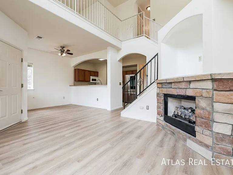 1405 S Chambers Rd #103 — Photo 1