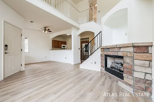 1405 S Chambers Rd #103 Photo 1