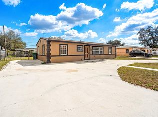 Golden Highlands Est, Miami Gardens, FL 33054