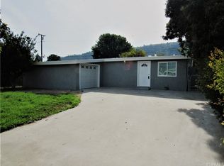 1864 Denison St, Pomona, CA 91766