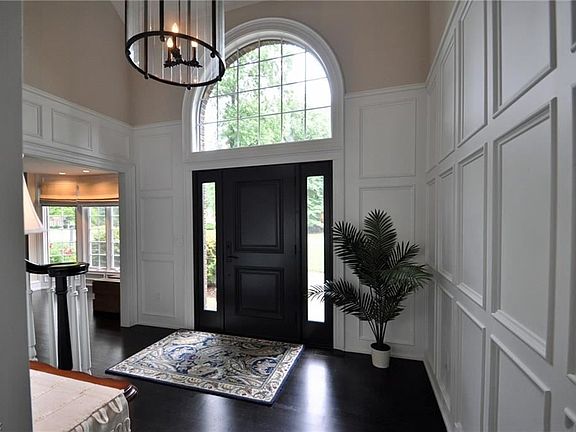 5th image of 32371 Regency Ct