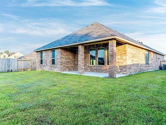 4th image of 24210 Birchwood Creek Ct