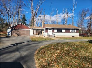 2645 Welshtown Rd, Slatington, PA 18080