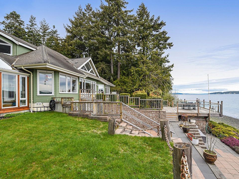 7602 Ships Point Rd, Fanny Bay, BC V0R 1W0 MLS 934970 Zillow