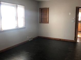 2779 Dupont St, Omaha, NE 68105