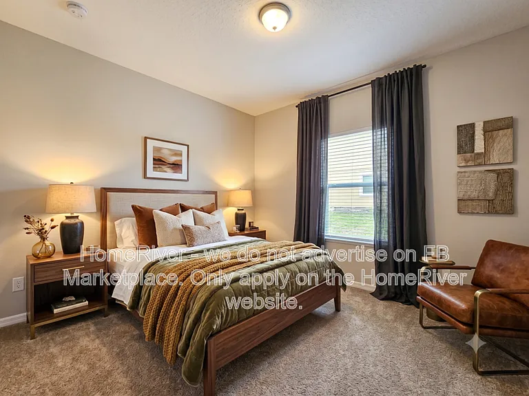1801 Hoofprint Ct — Photo 5
