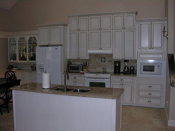 3rd image of 1536 Sabal Ct