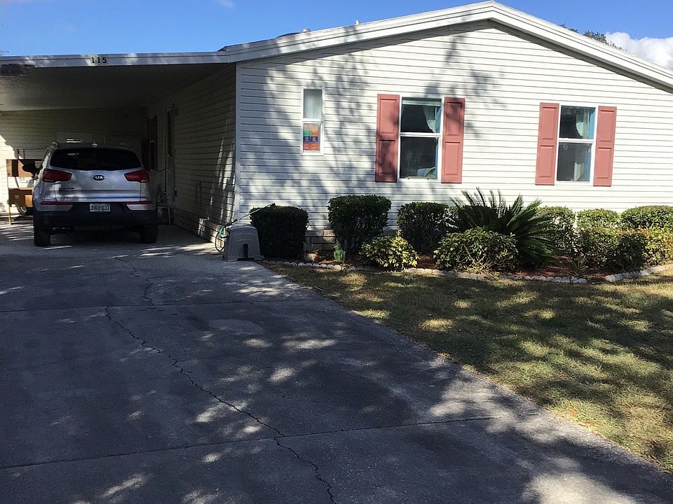 1st image of 115 Pineridge Dr