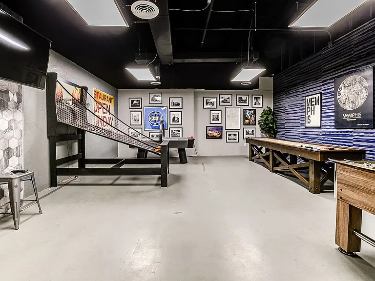 Indigo Riverview — Photo 25