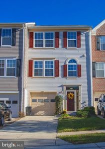 130 Arbor Vista Ln, Owings Mills, MD, 21117