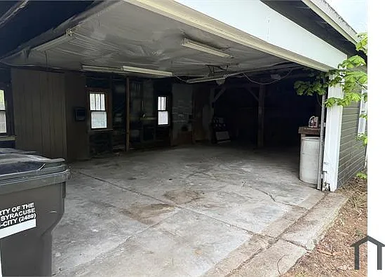 116 Herriman St — Photo 21