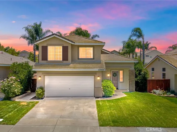 32005 Calle Ballentine, Temecula, CA 92592