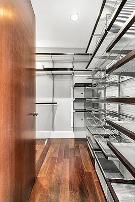 Rented by Corcoran | media 19