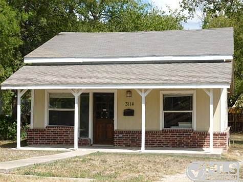 1st image of 3114 N Houston St
