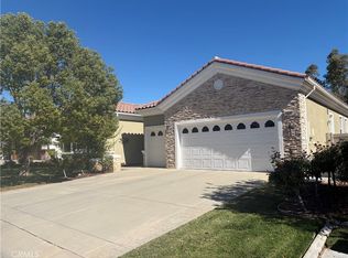 1650 Woodlands Rd, Beaumont, CA 92223