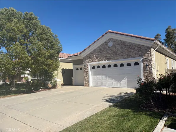 1650 Woodlands Rd, Beaumont, CA 92223