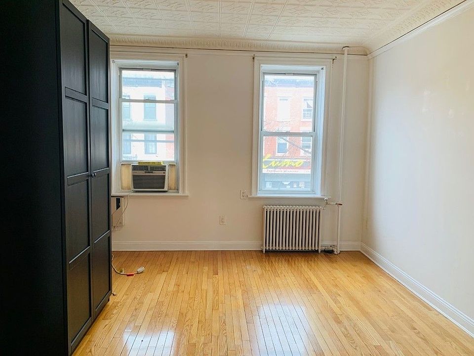 1st image of 485 Court St APT 2R