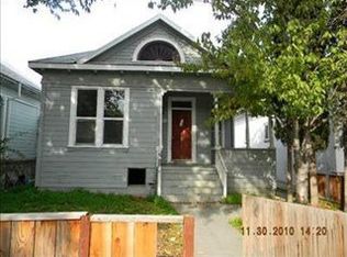 107 E 9th St, Tracy, CA 95376