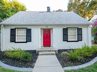 134 Jones St, Modesto, CA 95354