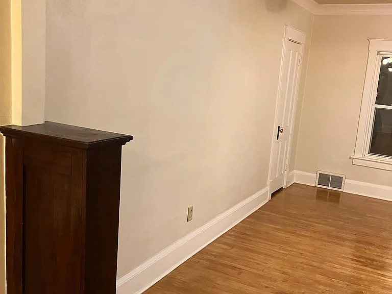2587 S Delaware Ave #2585 — Photo 3