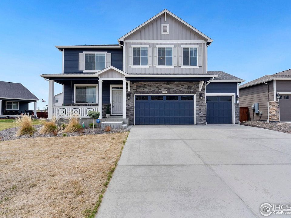 1st image of 2038 Bouquet Dr