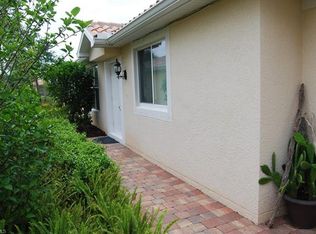 28780 Xenon Way, Bonita Springs, FL 34135