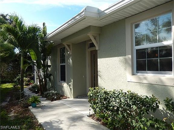 2nd image of 9889 Palmarrosa Way