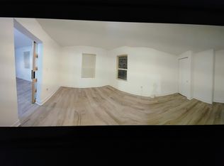 505 Temple St #2, Hinton, WV 25951