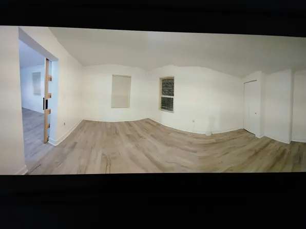 505 Temple St #2, Hinton, WV 25951