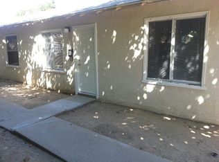 1820 E 22nd St APT 4, Merced, CA 95340