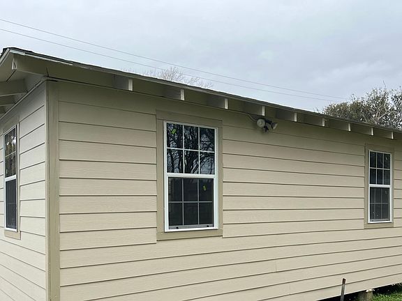 5th image of 1308 N 44th St